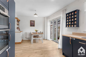 Photo 20- click for photo gallery